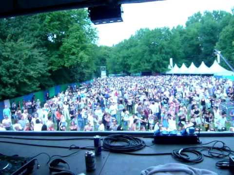 Marnix one more time