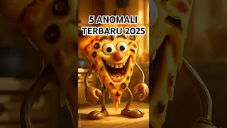Download lagu 5 anomali terbaru 2025‼️#ballerinacapuccina #tungtungtungsahur #anomali #shortvideo mp3