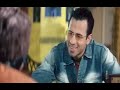 Mr 100 2006 Mr 100 2006 Full Movie
