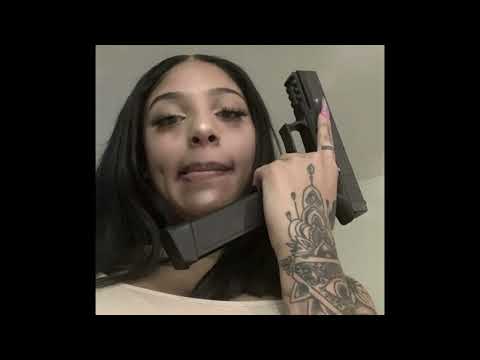 [FREE] SPOTEMGOTTEM x SleazyWorld Go Type Beat - "Keep A Glock"