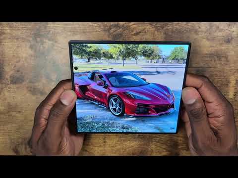 Samsung Galaxy Z Fold 7 | 90 Days later!  THE ULTIMATE DEVICE!