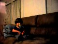 SDC12350 AVI