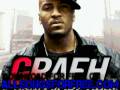 grafh - Bring The Goons Out 