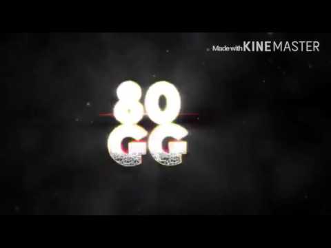 80 DINOSSSS!!! | cada vez más cerca de la meta :D