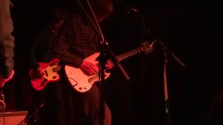 The Lemonheads - 9 - Abandoned - Cleveland - 5/6/19