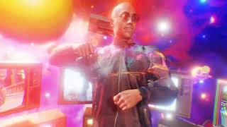 Download lagu Charly Lownoise x Re-Style - The First Rebirth mp3 Download lagu Charly Lownoise x Re-Style - The First Rebirth mp3