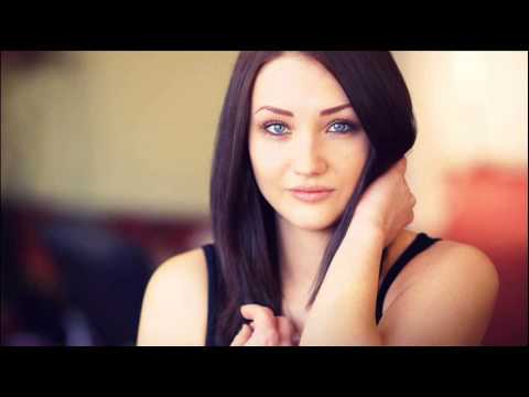 Moe Turk, PYM - Missing