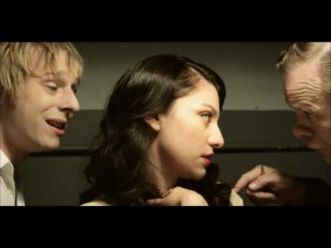 "Jessica" by Quietdrive Official Music Video