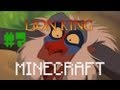 Minecraft - The Lion King #7 - ПОСОХ РАФИКИ И ХОРОШИЙ ...