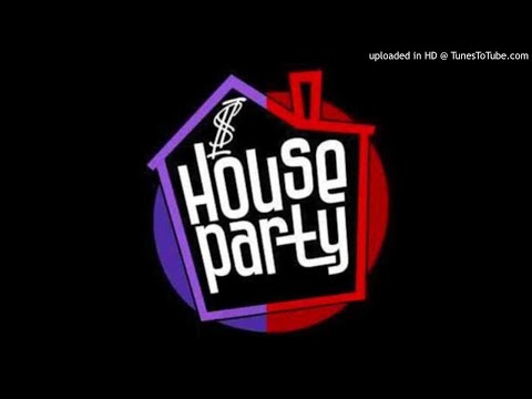 Camisra Vs Sandy B - Let Me Show You The World Go round - | Hard |  House |