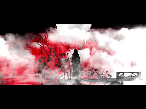 youANDme & Kristina Sheli - Moment (Transcriptions Mix)