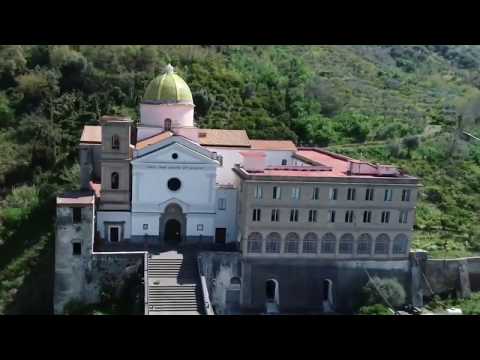 Anteprima video