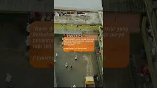 Download lagu Sumuhun Ajengan .. #fakta #shortvideo mp3
