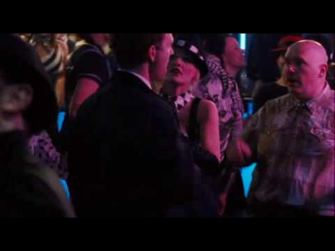download lagu mp3 mp4 MICHELLE MARSH Mp3, download lagu MICHELLE MARSH Mp3 gratis, unduh video klip MICHELLE MARSH Mp3