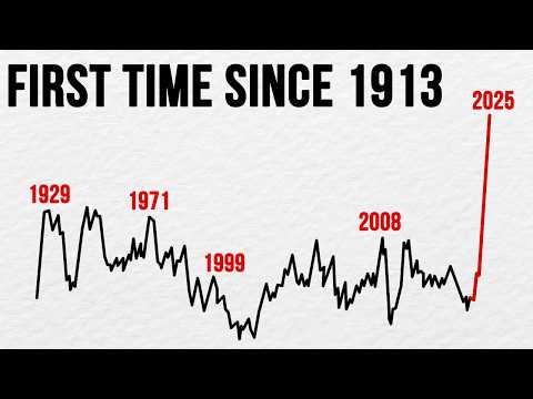 它比你想象的要糟糕得多--它將毀滅美國 (It’s much WORSE than you think  - It will wipe out America)