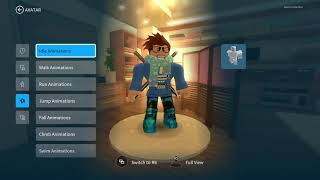 Roblox Xbox 360 Rgh Tomwhite2010 Com - descargar mp3 de superhero tycoon roblox gratis buentemaorg