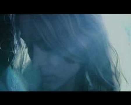 plateaux techniques - on my mind