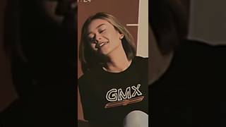 Download lagu SEKEDAR MENGINGATKAN🙏🏻 #adellawulandari mp3