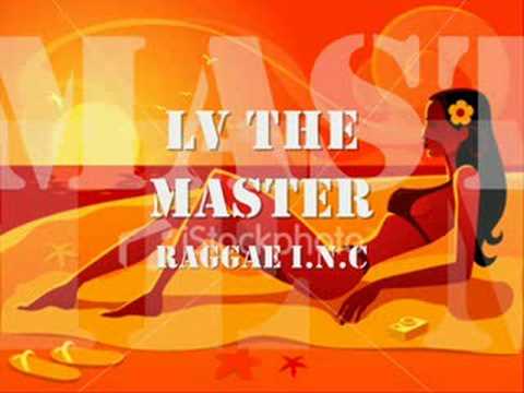 LO'U AU - by lagoto vol.7