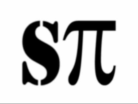 Octopus Galore - A1 - The Abyss