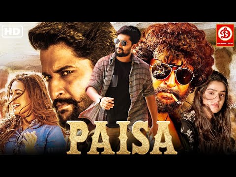 Paisa