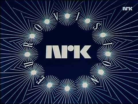 NRK (1977)