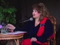 Людмила Туманова - "Голубой звездопад" (1997) 