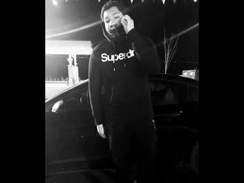 RobDinero - Perfect Timing