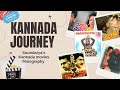 Actress Soundarya S Kannada Movie Filmography In Chronological Order Legendary Actress Beautiful