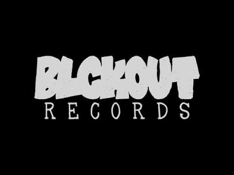 Johny Gumble e Amon - Raiz (prod.  Groove Synthdrome)