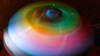 C + C Music Factory - I Found Love