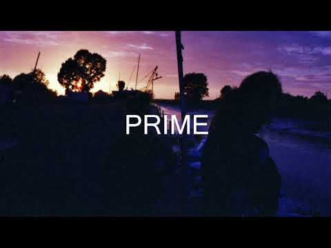 LÜCKS ft. Kat Vinter - First Last Kiss (Calippo Remix)