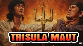 Download lagu TRISULA MAUT mp3