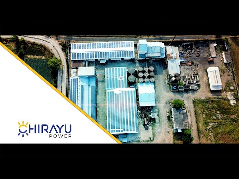 Video thumbnail for Anand Mohata Agro, Nagpur