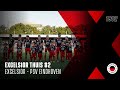 ? ????????? ????? #? | Excelsior Rotterdam - PSV Eindhoven! ⚔️