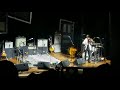 Andrew Bird - untitled - Ryman Auditorium