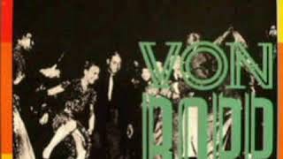 Von Bopp - Shake! Yeah! Uh Huh! (Normal Mix)
