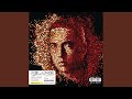 Mr. Mathers (Skit)