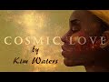 Kim Waters - Cosmic Love [I Want You-Love in the Spirit of Marvin]