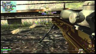 Play With Fire And You Will Get Burned