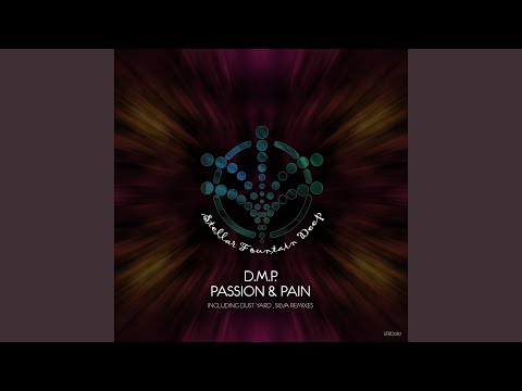 Passion and Pain (Original Mix)