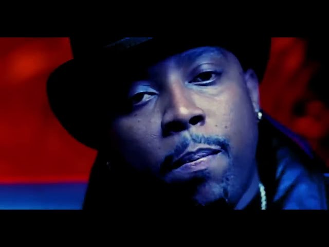 The Next Episode von Dr Dre ((jetzt ansehen))