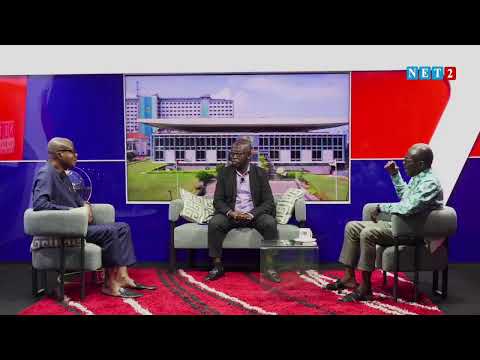 NATIONAL AGENDA   (AUGUST  6, 2025)