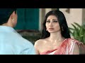Sultan Of Delhi Hot Scenes Timing Mouni Roy Anupriya Goenka Mehreen Web Series Timing