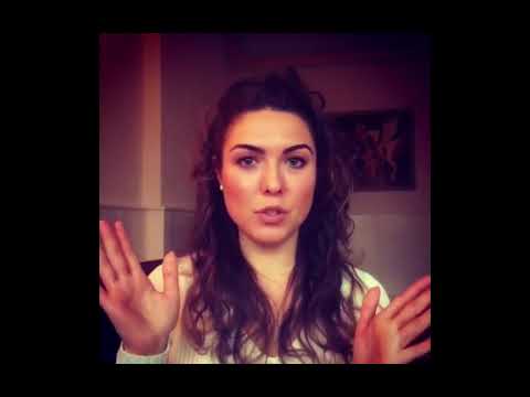 🔆🔆🔆Beginn der Reise   Unternehmer Interviews, Reisen und Events   Christina Bäcker