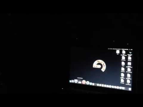 TIMMIE KANTHEL - TOP ROCKET (LIVE) @ FABRIKA 126, SOFIA | 1.AUG | 4:20 AM |