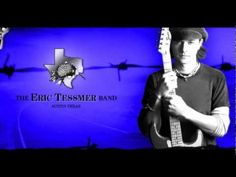 Eric Tessmer - Skin The Rabbit