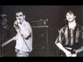 The Smiths -Rare -That Joke Isn't Funny Anymore