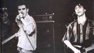The Smiths -Rare -That Joke Isn&#39;t Funny Anymore