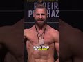 Body Language Breakdown Alex Pereira Vs Jiri Prochazka 2